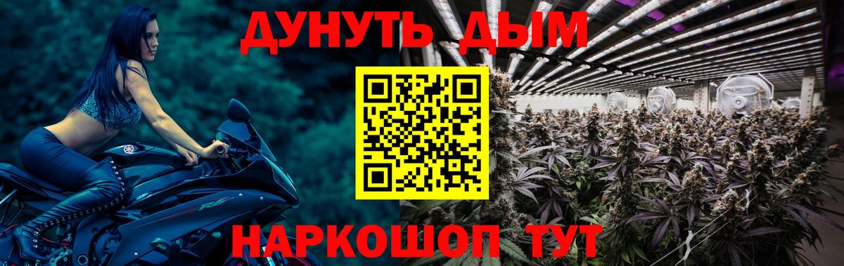 МАРИХУАНА MAZAR  Конопля OG Kush  Бошки Шишки LSD WEED  Вход с VPN  Каннабис THC 21%  Джанкой 